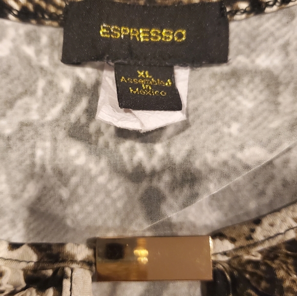 Dress - Picture 2 of 4